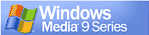Windows Media Player icon