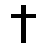 Christian symbol image