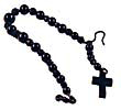 Mourning jewellery image link