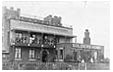 The soldiers' Home viewed from Whittington Heat image link