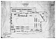 Plan of Whittington barracks image link