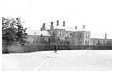 Hospital, Whittington Barracks 1900-1920  image link