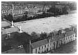 Whittington  Barracks 1930s image link