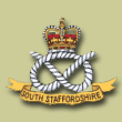 South Staffordshire image logo