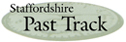 Staffordshire Past Track 