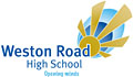 Weston Road High School