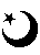 Islamic symbol image
