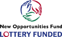 New Opportunities Fund image link